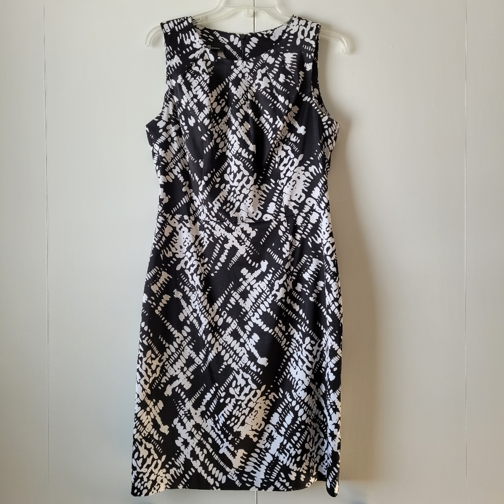 Women's Dress